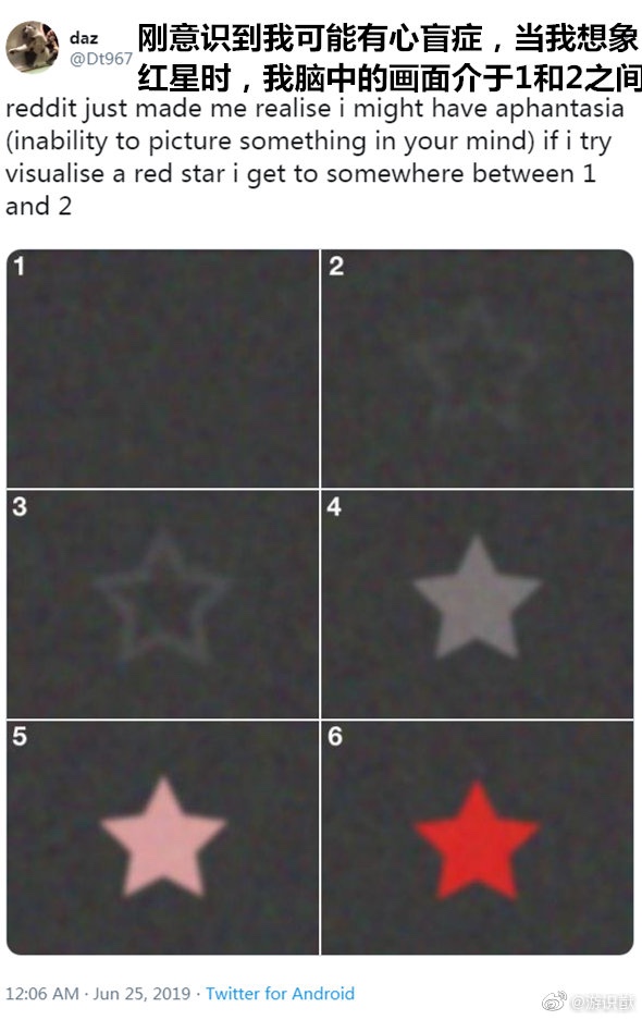 d8d54a68f.jpg d8d54a68f.jpg